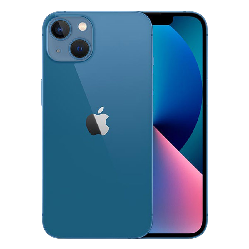 iPhone 14 128GB