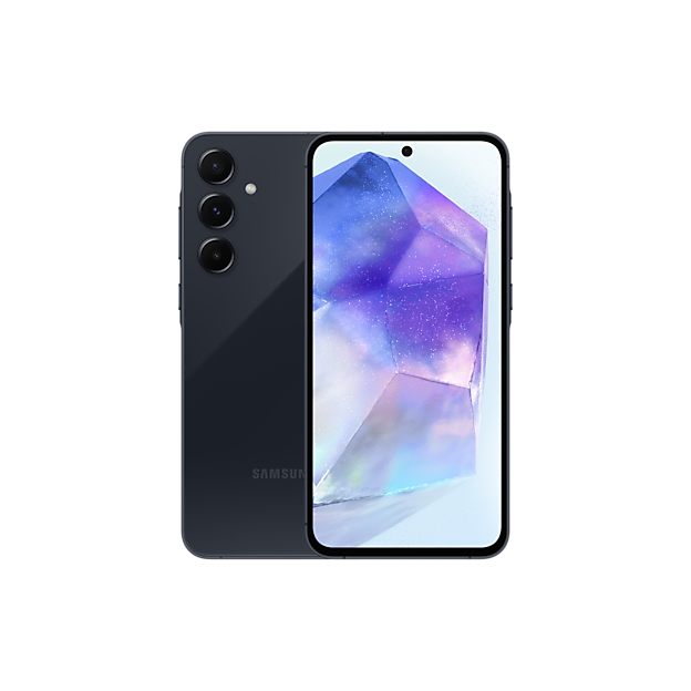 Samsung Galaxy A55 5G