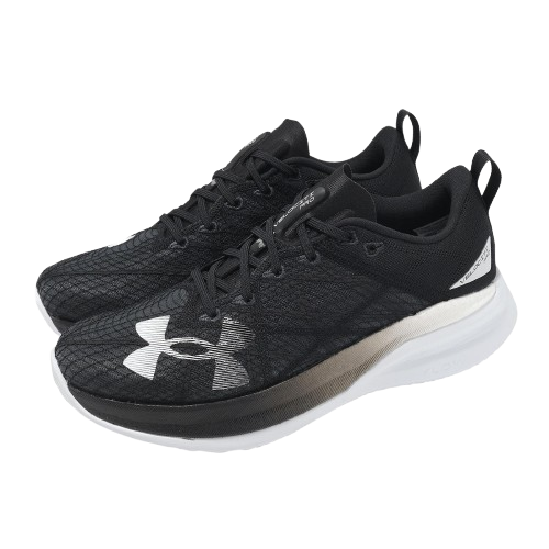 Pro Running Shoes Lightweight