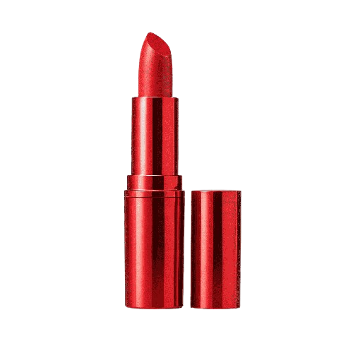 L'Oréal Colour Riche Lipstick